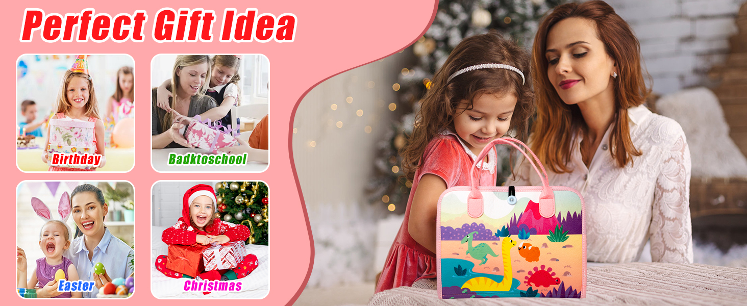 sensory toys for toddlers 3-4