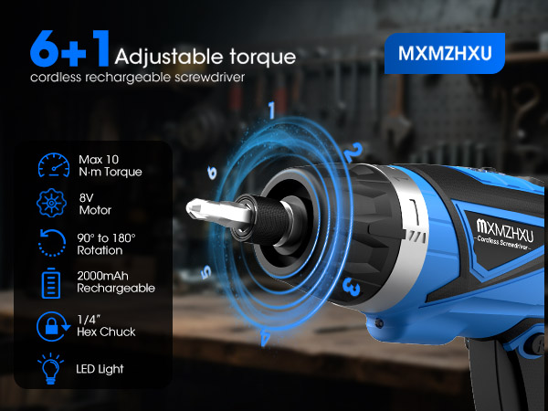 MAXIMIZOR I LIKE IT (GIVE IT TO ME)テクノ Simpson Strong-Tie LUS ZMAX® Galvanized Face-Mount Joist