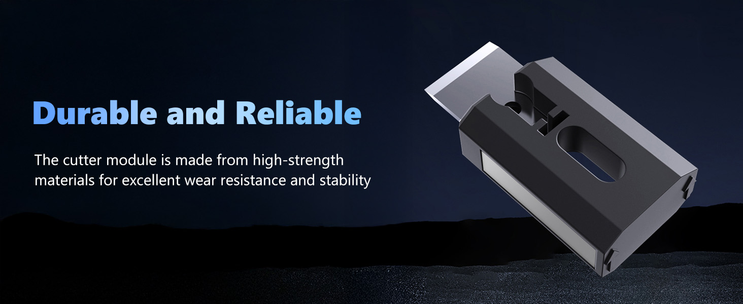 Hi Filament Cutter 5p