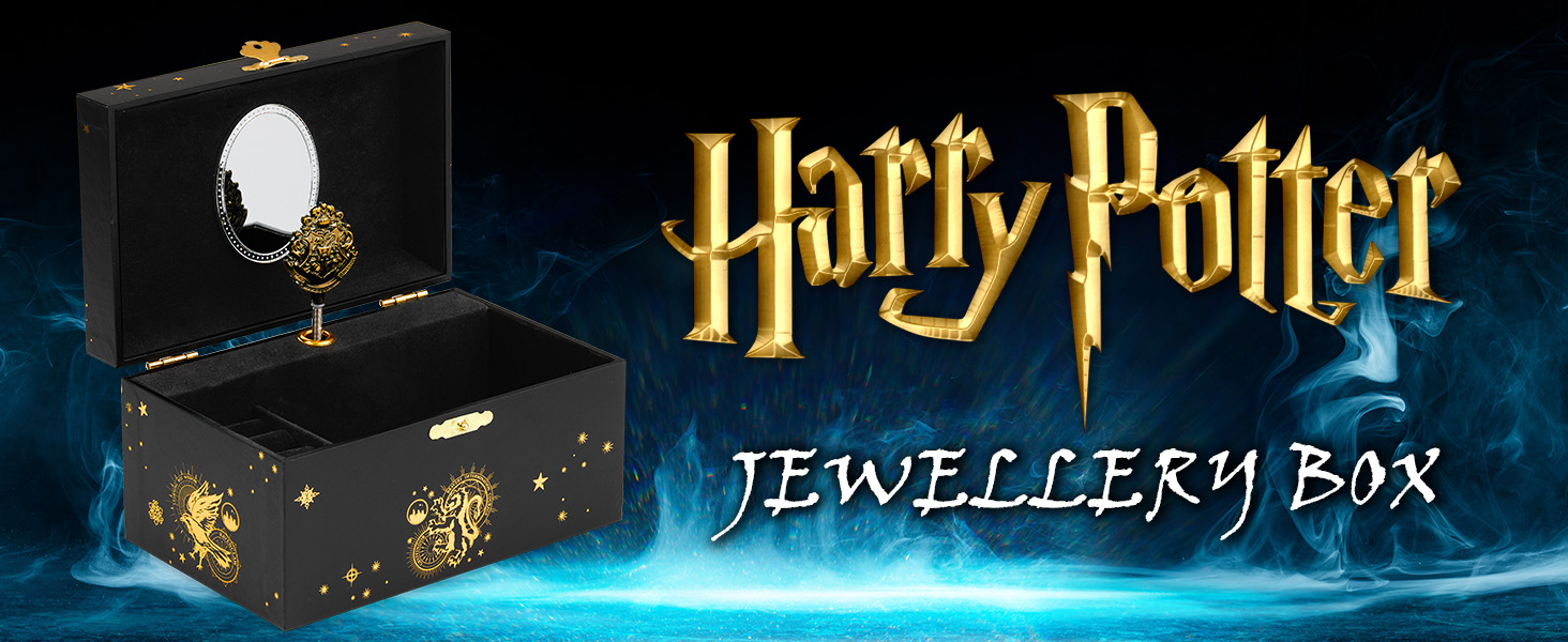 Large manufacture image 1