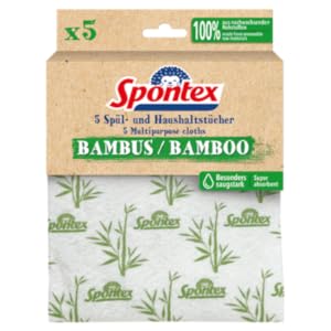 Packshot