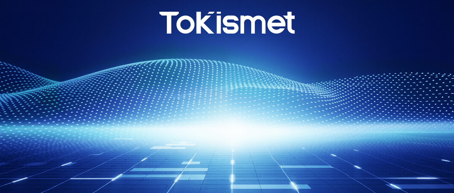ToKismet-3c
