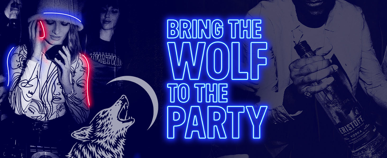 Large manufacture image 6