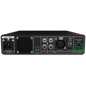 amplificateur home cinéma amplificateur audio bluetooth bluetooth karaoké télécommande karaoké usb