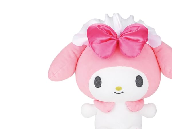 サンリオ - マイメロディ22点まとめ売り マイメロディ22点まとめ売り