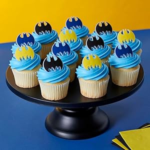 Small manufacture image 2