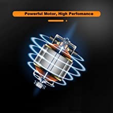 stainless steel grinder for kitchen