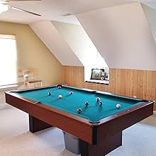 Small manufacture image 8