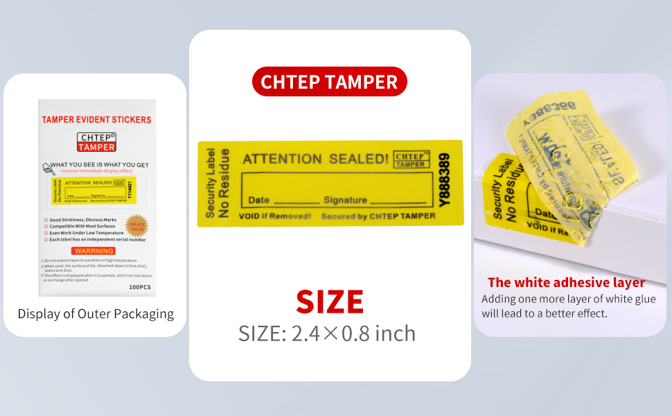 Large manufacture image 3