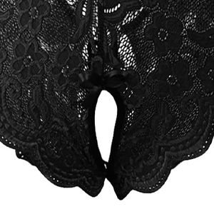 Small manufacture image 3