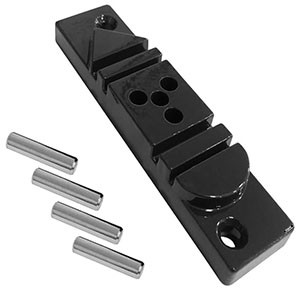 Small manufacture image 5