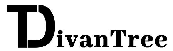 DivanTree