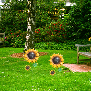 Small manufacture image 4
