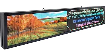 Small manufacture image 7