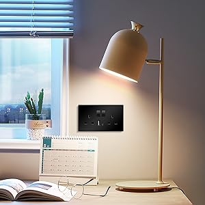 Small manufacture image 5