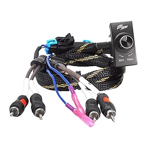 Small manufacture image 5