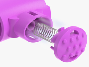 Small manufacture image 2