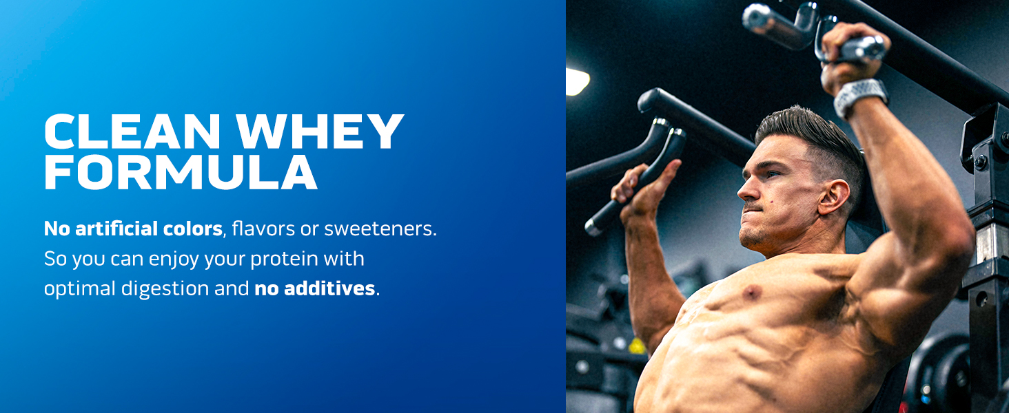 Animal Sweetener Paleo Mass Fuel Creatine Healthy Cold Pound Sport Flavored Amino Plant Cow Feed