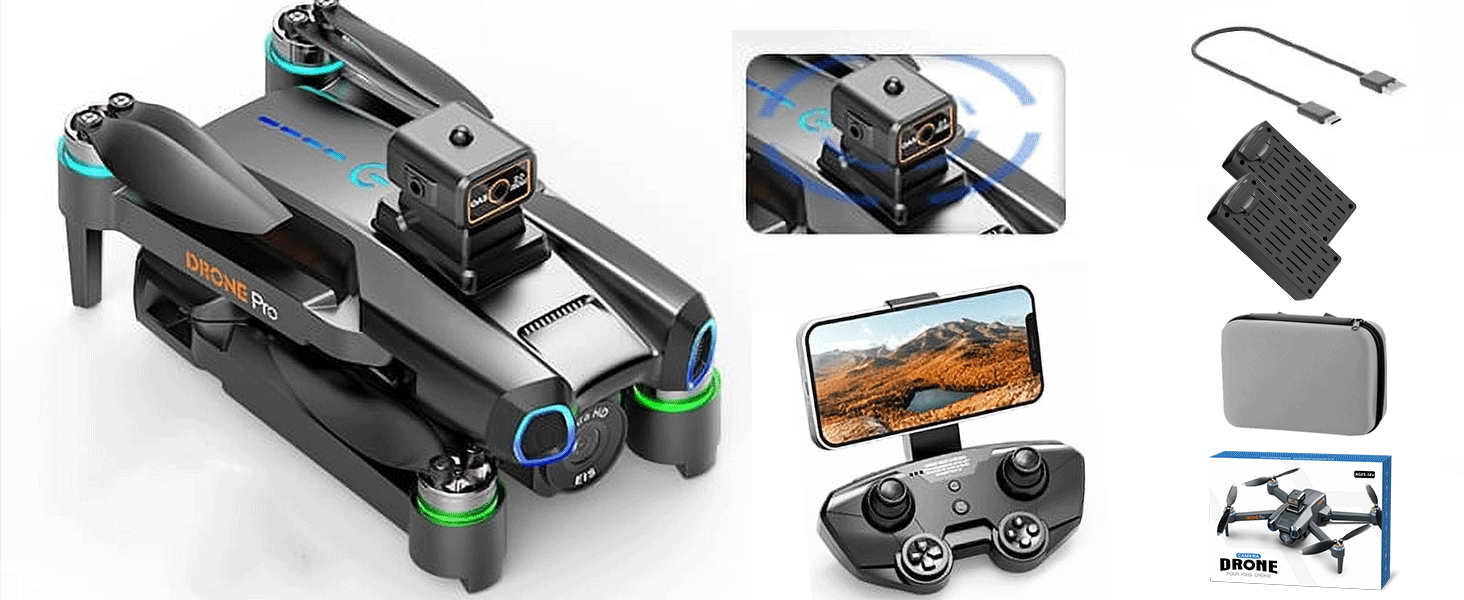 Premium Gifting Option