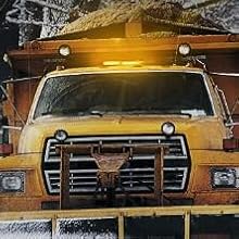 Small manufacture image 9