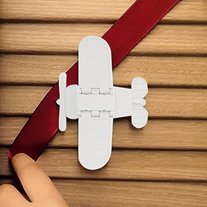 Small manufacture image 4