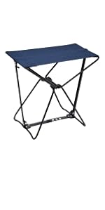 Amazon.co.jp: ハイマウント(HIGHMOUNT) TRUNK'N(トランキン