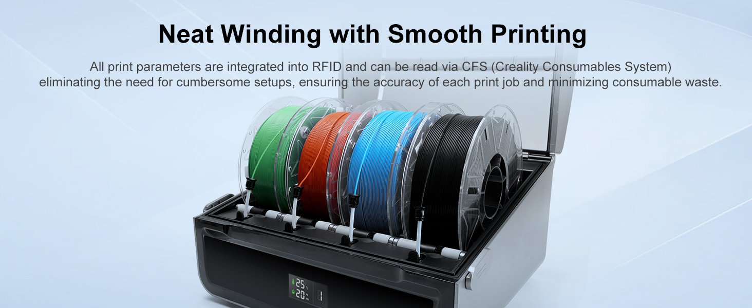 hyper pla rfid