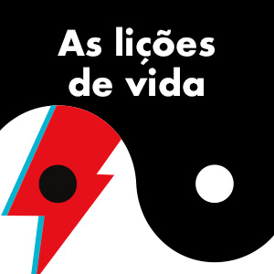 mindfulness, david bowie, rock, meditação, bem-estar, autoconhecimento, autoajuda