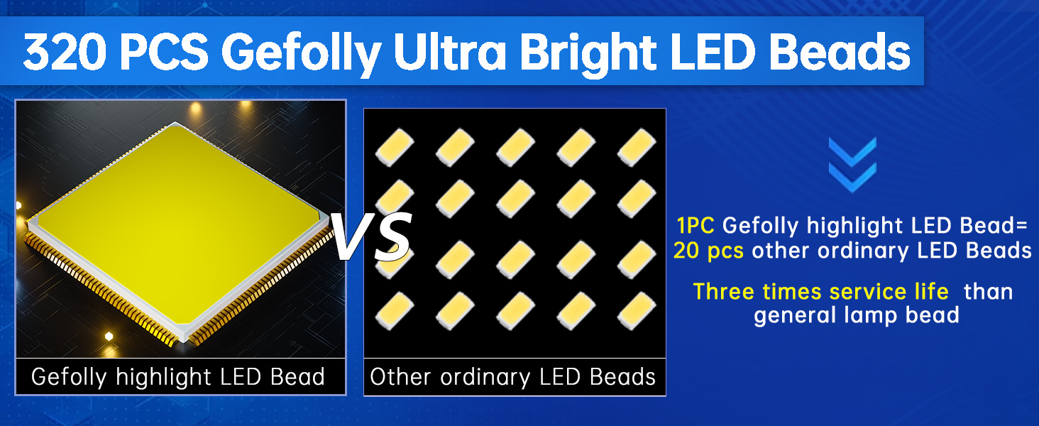 led solar parking lot lights outdoor led solar street light led street light solar