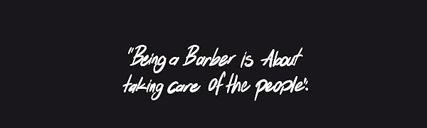 barber marmara