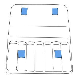 Small manufacture image 10