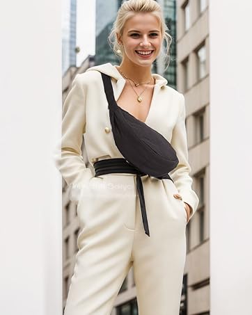 cross body bag women