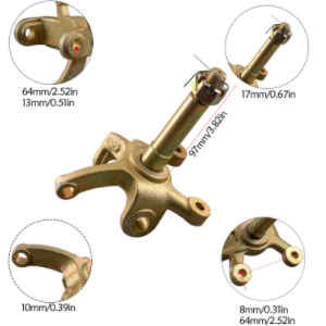 Small manufacture image 2