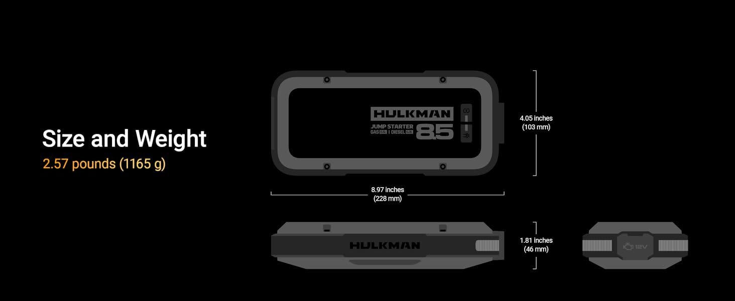 Large manufacture image 3