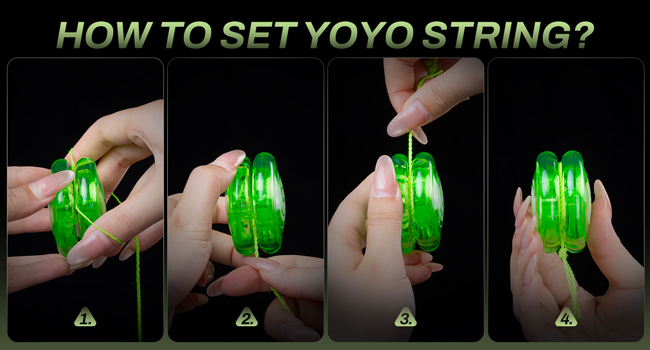 Large manufacture image 4