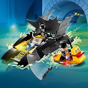 Small manufacture image 2