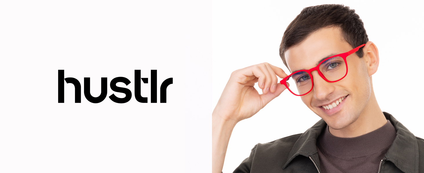 Large manufacture image 6