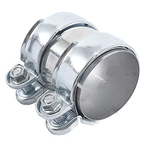 sセット 2014 Kawasaki Ninja Zx6r Zx636f Abs Neutral Switch Sensor