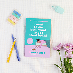 Mint and Pink edition