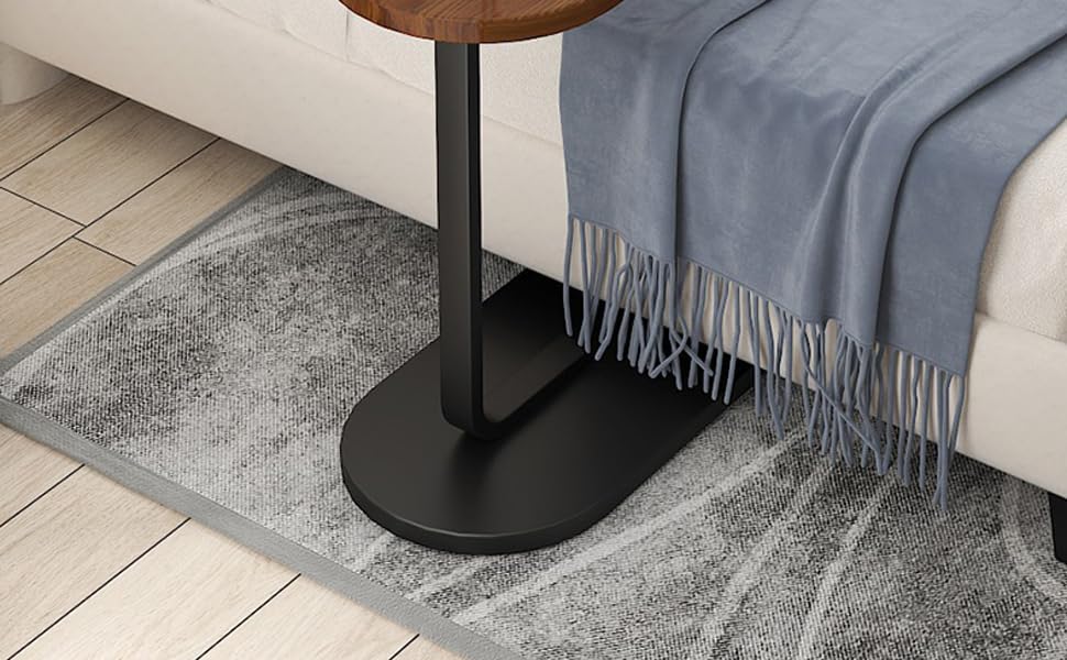 Large manufacture image 2