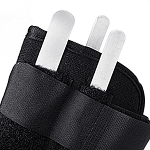 Wrist Support Brace
