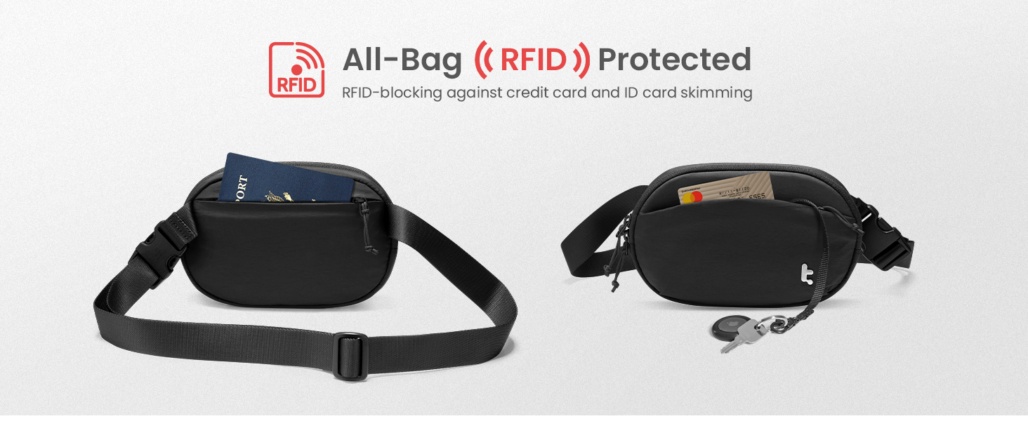 sling bag