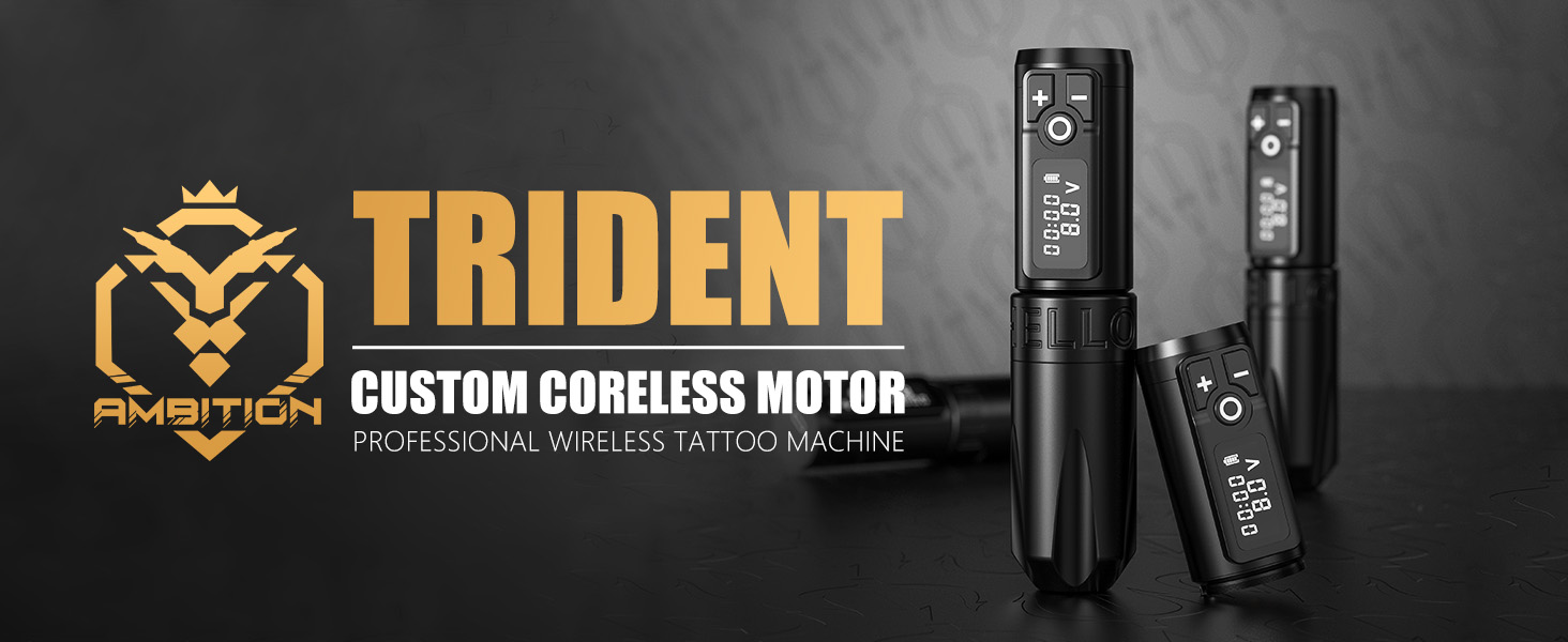 Large manufacture image 1