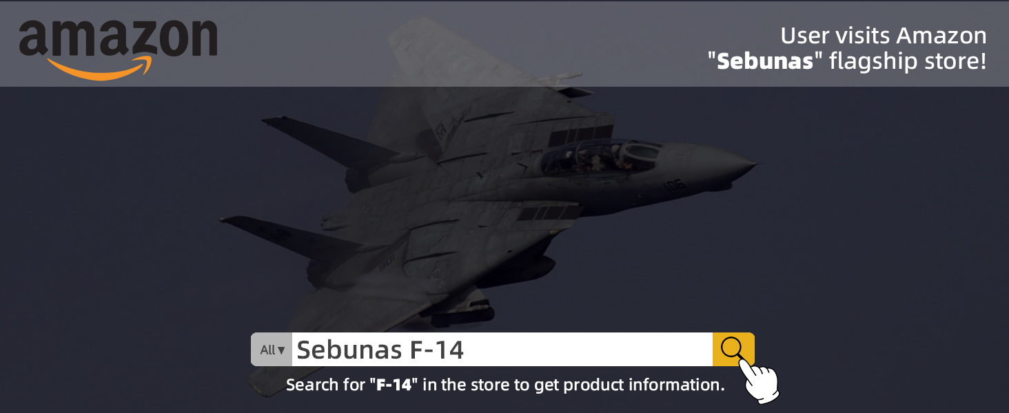 f14 tomcat model; airplane model; plastic model airplane kit; fighter jet model; 1/72 model aircraft