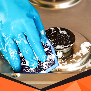 Small manufacture image 3