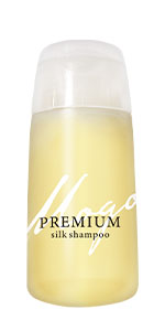 Amazon | もごプレミアムシルクトリートメント (1000g) | もご