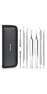 Blackhead Remover Tool