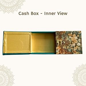 Small manufacture image 3