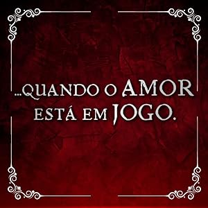 AMOR EM JOGO