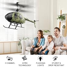 Small manufacture image 1